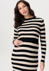 Пуловер для беременных Пуловер для беременных