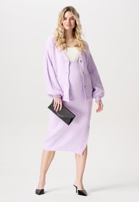 Юбка для беременных Юбка для беременных