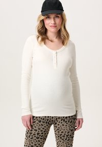 Лонгслив для беременных Лонгслив для беременных