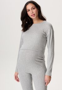 Лонгслив Лонгслив