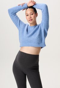 Пуловер для беременных Пуловер для беременных