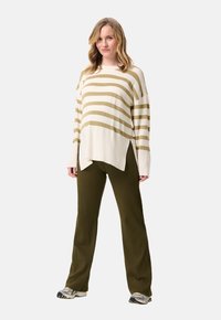 Брюки для беременных Брюки для беременных