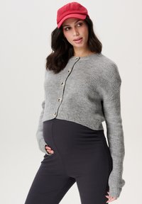 Пуловер для беременных Пуловер для беременных