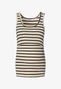 Топ для беременных Топ для беременных