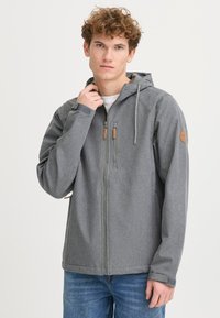 Куртка Куртка