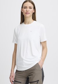 Футболка Футболка