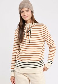 Майка Майка