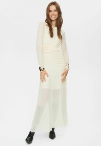 Платье макси Платье макси