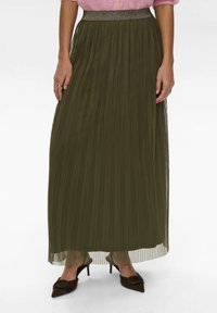 Брюки Брюки