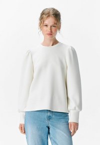 Майка Майка