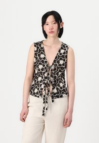 Блузка Блузка