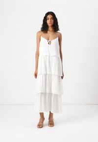 Платье макси Платье макси