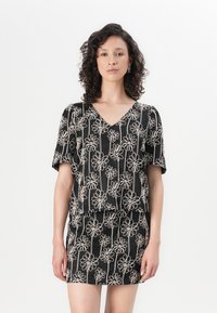 Блузка Блузка