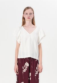 Майка Майка