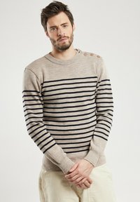 Пуловер Пуловер