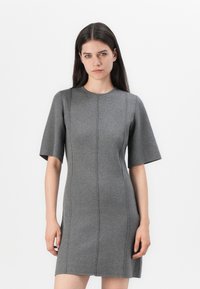 Платье Платье