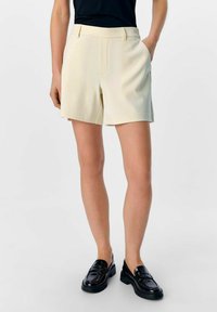 Шорты Шорты