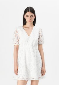 Коктейльное платье Коктейльное платье