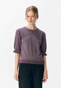 Футболка Футболка