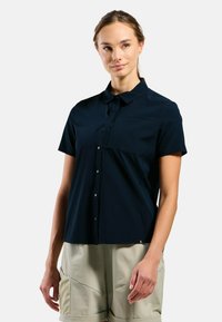 Блузка Блузка