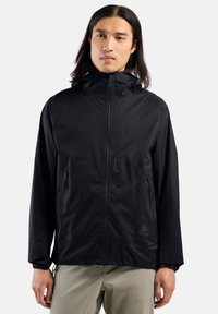 Куртка-дождевик Куртка-дождевик