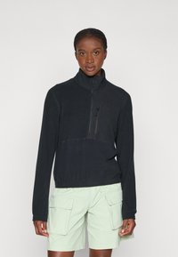 Флисовая кофта Флисовая кофта