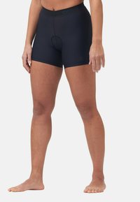 Спортивные штаны Спортивные штаны