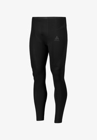 Подштанники Подштанники