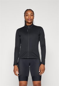 Спортивная майка Спортивная майка