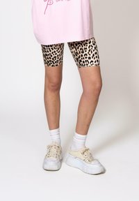 Леггинсы Леггинсы