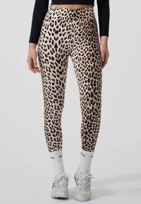 Леггинсы Леггинсы