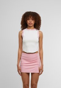 Майка Майка