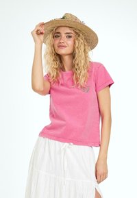 Футболка Футболка