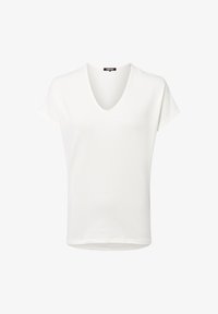 Майка Майка