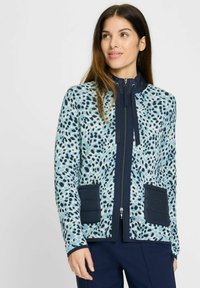 Кардиган Кардиган