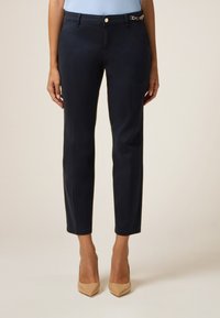 Чиносы Чиносы