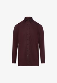 Рубашка Рубашка