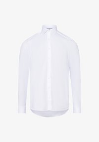 Рубашка Рубашка