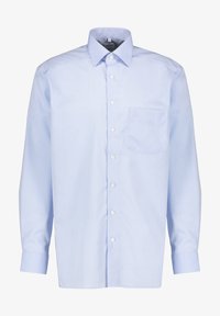 Рубашка Рубашка