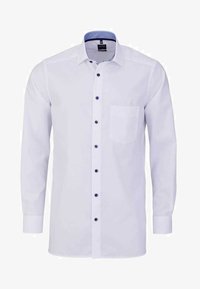 Рубашка Рубашка