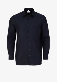 Рубашка Рубашка