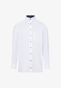 Рубашка Рубашка