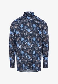 Рубашка Рубашка