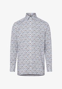 Рубашка Рубашка