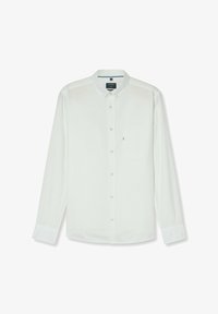 Рубашка Рубашка