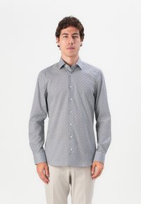 Рубашка Рубашка