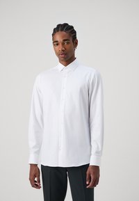 Рубашка Рубашка