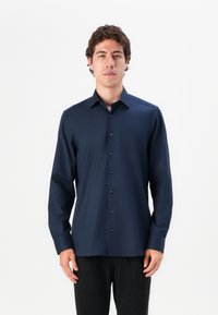 Рубашка Рубашка