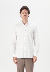 Рубашка Рубашка