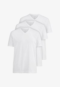 Футболка Футболка